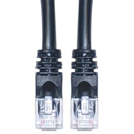 Cable Wholesale CableWholesale 10X8-02204 CAT 6 Cable 10X8-02204